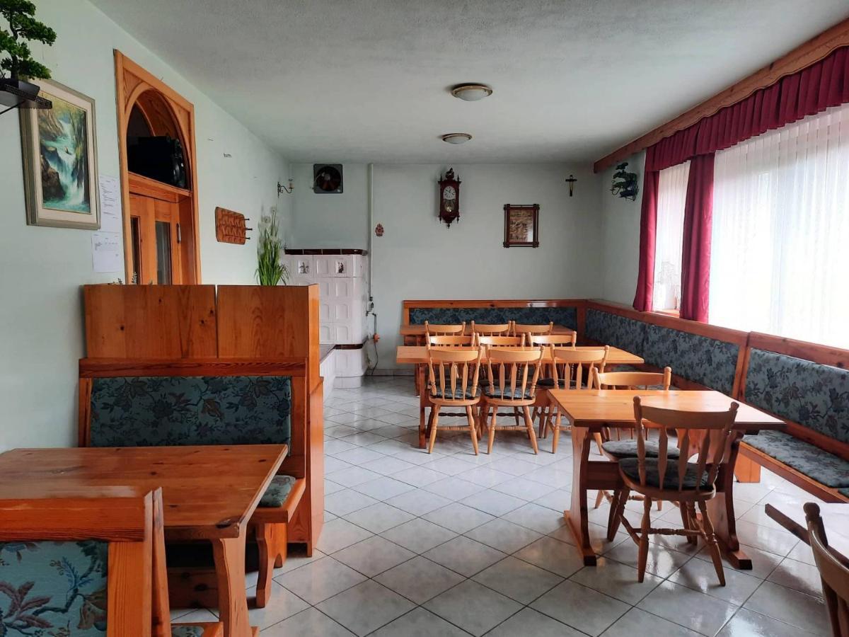 Vodice Tourist Farm Lavricヴィラ エクステリア 写真